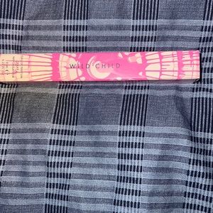 Wild Child Perfume Spray